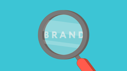 Own Your Brand: Brand Positioning Strategies and Examples