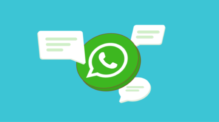 Alterações na política de preços do WhatsApp