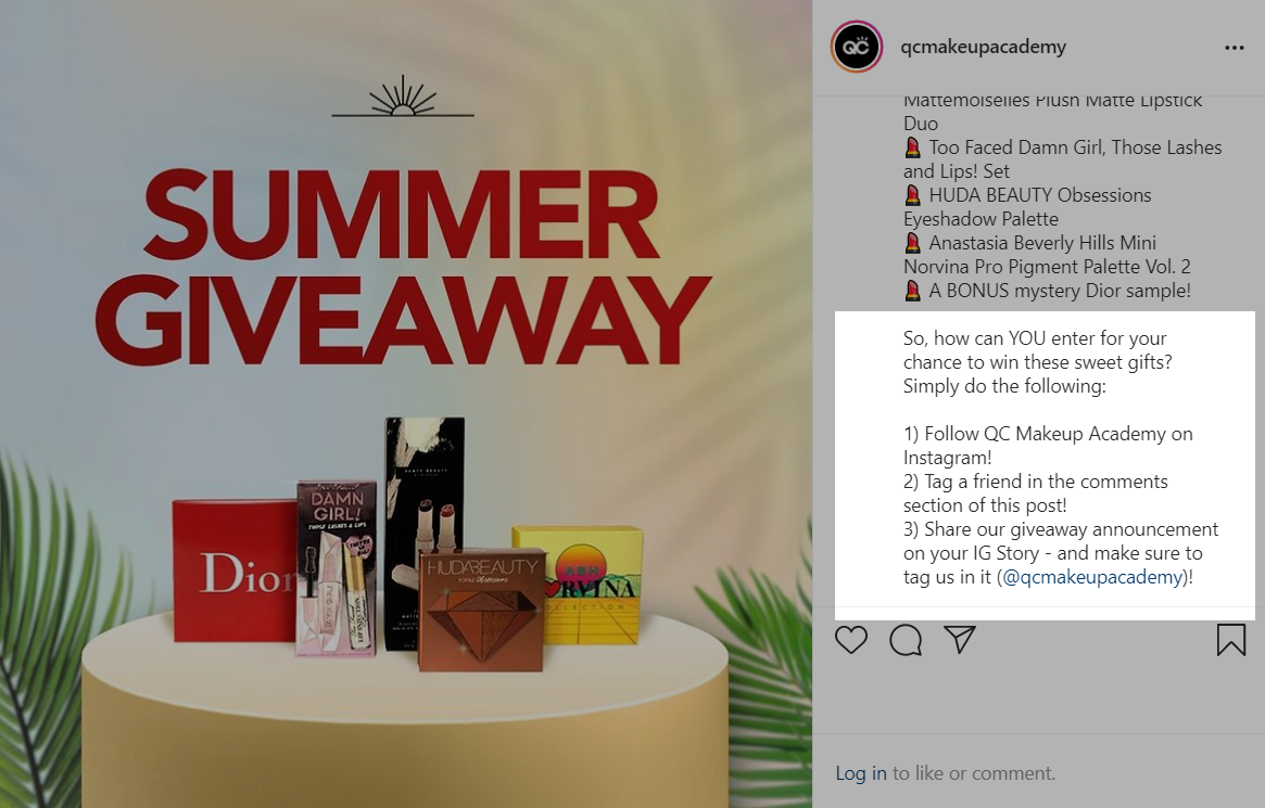 https://sendpulse.com/blog/wp-content/uploads/2021/07/QCMakeupAcademy-giveaway.png