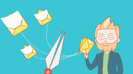 5 Reasons Not to Use No-Reply Emails and What to Do Instead