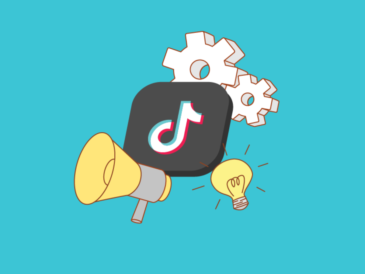 gif para instagram de mejores amigos｜Búsqueda de TikTok