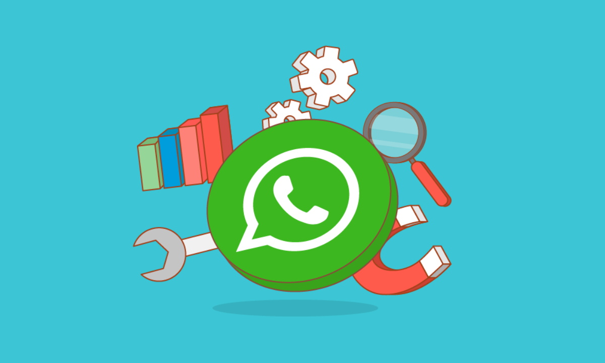 7 whatsapp marketing tools to boost your conversational marketing strategy | sendpulse blog