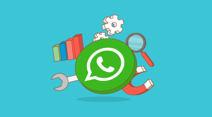 7 ferramentas de WhatsApp marketing para impulsionar a sua estratégia digital
