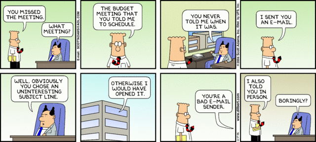 dilbert-problems-with-email-640x287