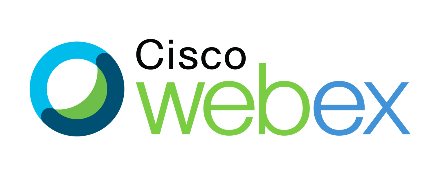 A simple way to break into Cisco Webex Meeting Rooms!! | by Sriram Kesavan | InfoSec Write-ups | Medium
