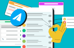 Best Telegram Bot Examples to Get Inspired by in 2024
