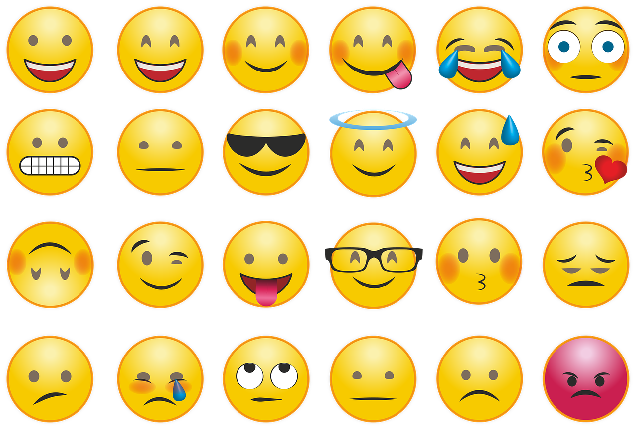 Como-Usar-Emojis-no-Instagram-sendpulse.png