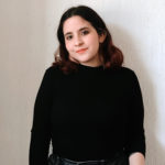 Renata Avila