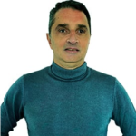 Tomás Clavijo