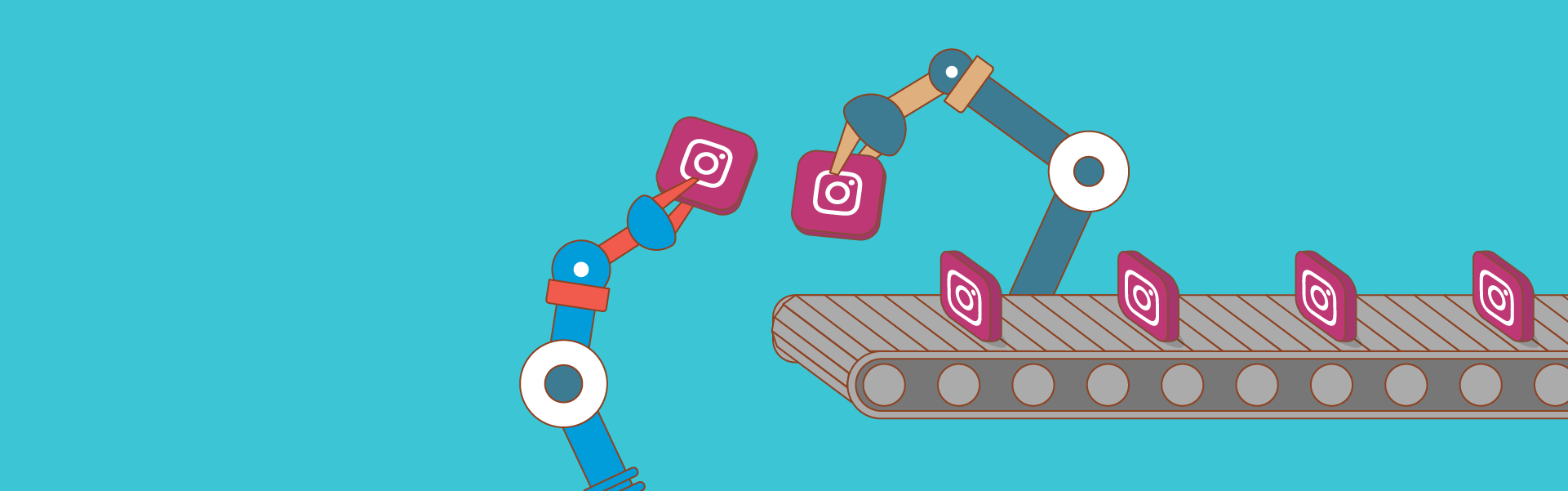Instagram Automation and How to Use It