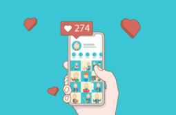 Bio para Instagram: dicas valiosas e 77 exemplos prontos para usar