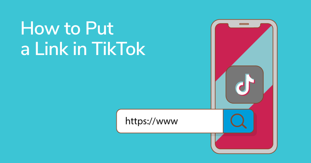 How to embed Tiktok profile on your HTML website for FREE?