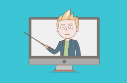 Zoom ve Google Meet’in Ötesinde: Mutlaka Denemeniz Gereken 10 En İyi Webinar Platformu 