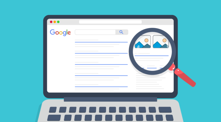 What Is a Google Knowledge Panel and How to Get One for Your Brand