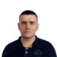 Алексей Александров