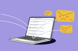 The Bounce Strikes Back: 10 Tips to Reduce Email Bounce Backs