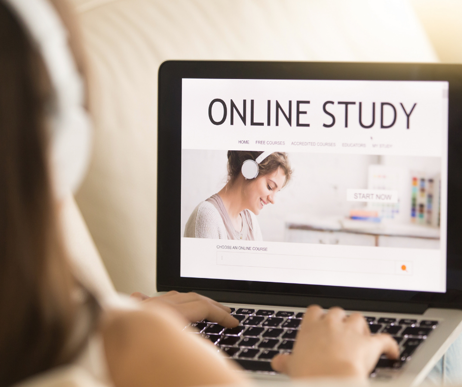 Como atrair alunos para o seu curso online! - SendPulse Blog