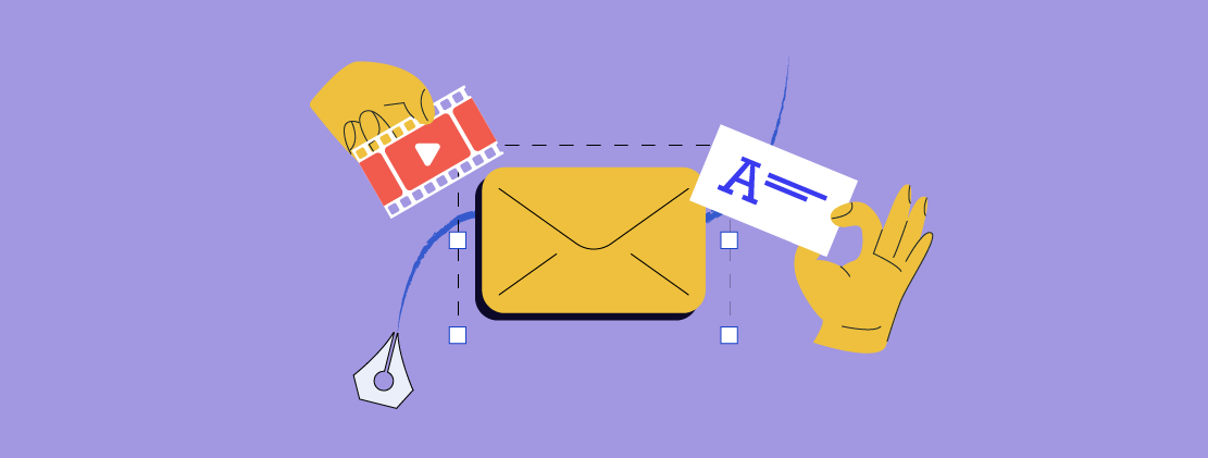 9 Fresh Email Marketing Trends for 2023