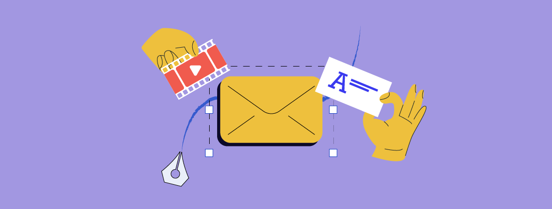 Email Marketing Trends You Need to Know in 2023!