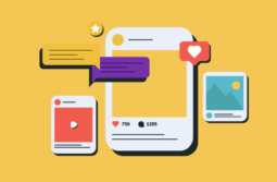 Conteúdo digital: o que é, importância e como criar 