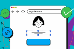 How to Create a Personal Website That Stands Out in 2025