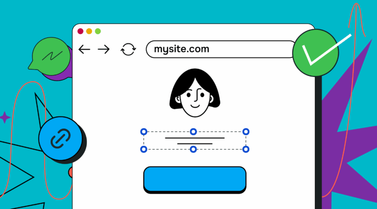 How to Create a Personal Website That Stands Out in 2025