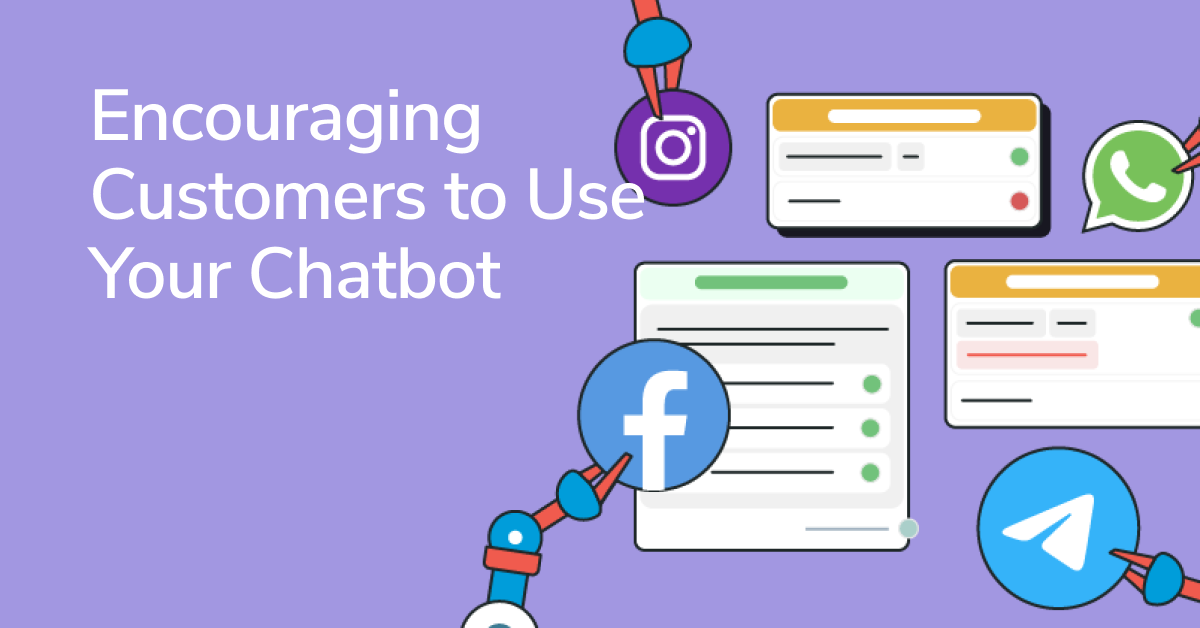 Create a Facebook Giveaway Bot for Your Campaign
