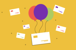 20+ Splendid Welcome Email Examples and Tips You Can Learn from Them