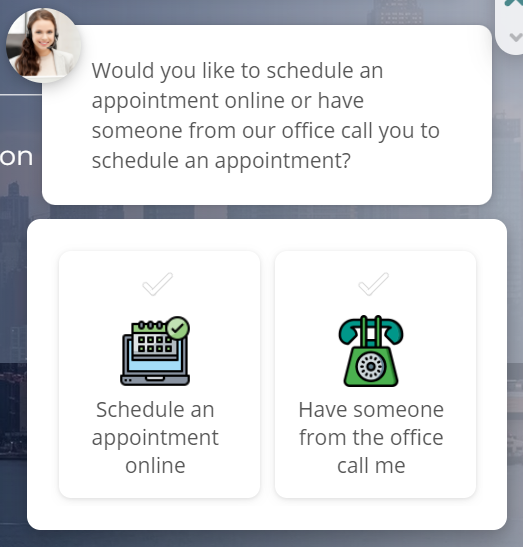 healthcare bot healthcare bot