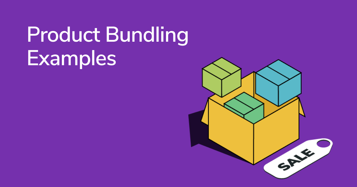 BEST BUNDLES in October! MAXIMIZE YOUR RESOURCES! [Bundle