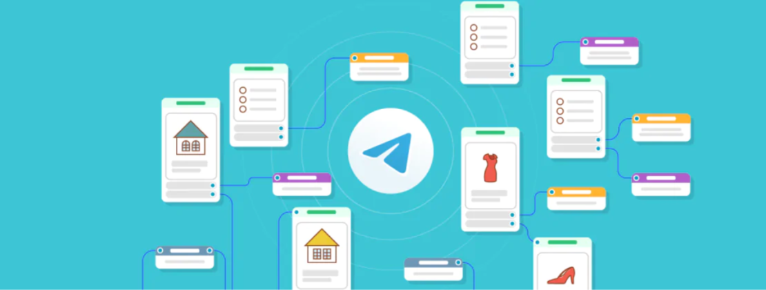 Como traduzir qualquer mensagem sem sair do Telegram