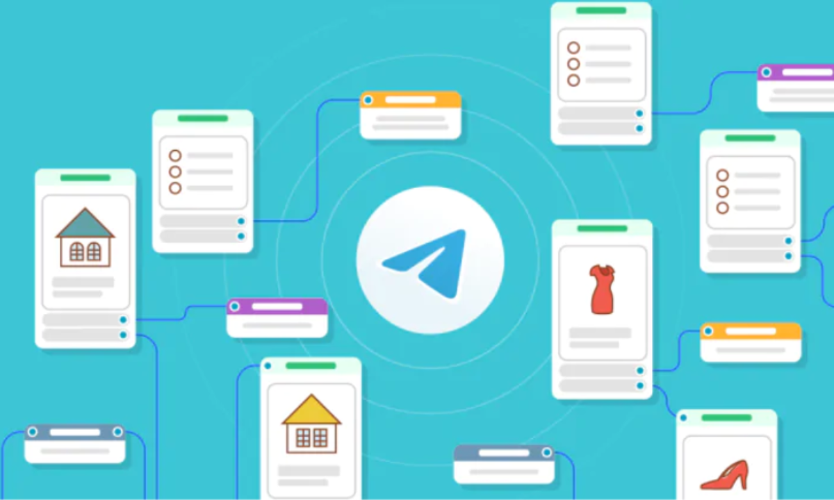 Como traduzir qualquer mensagem sem sair do Telegram