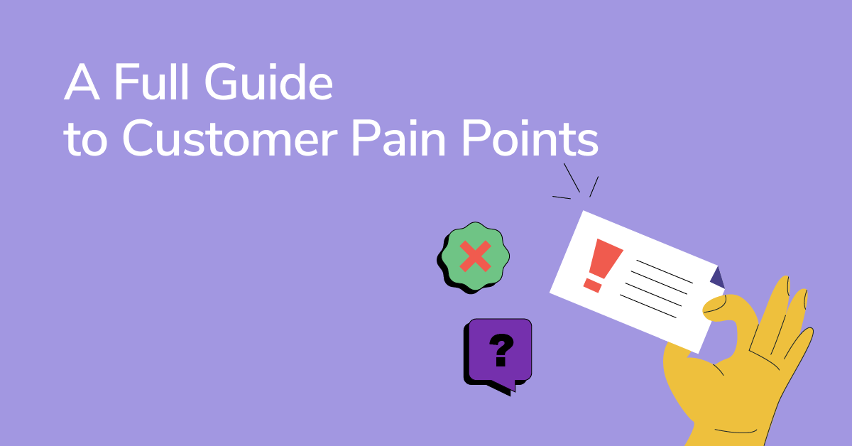 How to Market Your Services to a Niche: Clients Looking for Pain Relief