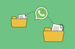 Automação de WhatsApp: como funciona e 5 melhores ferramentas 