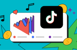 11-Step TikTok Marketing Strategy Guide [2025]