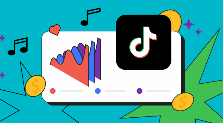 11-Step TikTok Marketing Strategy Guide [2025]
