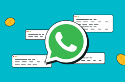 Como criar um robô para WhatsApp: tutorial, benefícios e insights valiosos