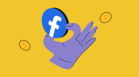 Guía para entender cuánto cuesta la publicidad en Facebook