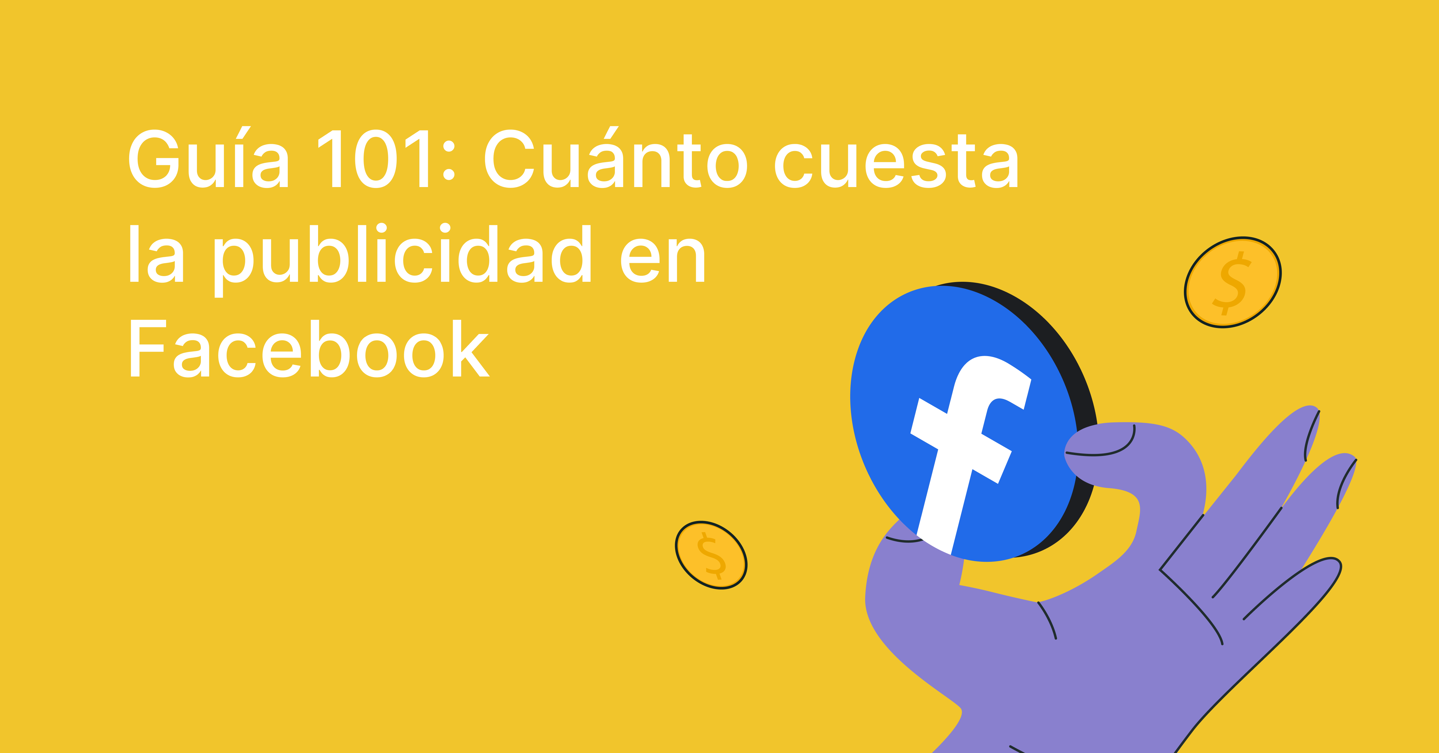 Tabi.Lift: A Game Changer For Facebook Marketing - 7l6jmvg