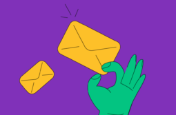 How to Craft Epic Product Launch Emails Every Time