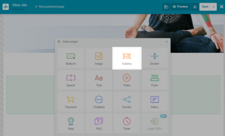 Website Carousel Design Best Practices and Examples - Email and ...