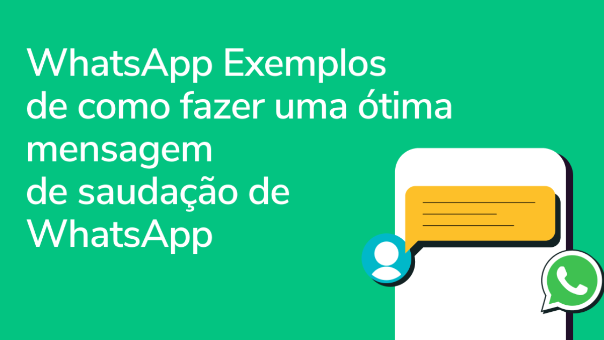 As melhores alternativas ao WhatsApp em 2023