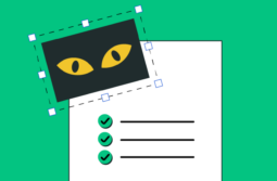Рассылка к Черной пятнице: полный гайд по email, мессенджерам, SMS, Viber, push 