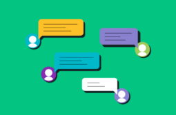 Что такое LMS и как подобрать себе LMS-систему 