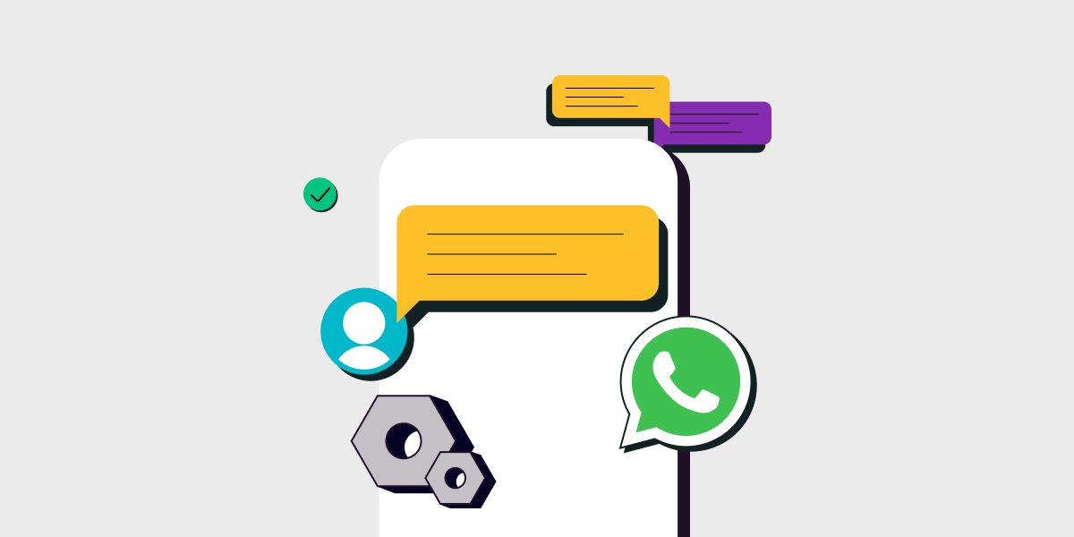 ferramentas de marketing por whatsapp