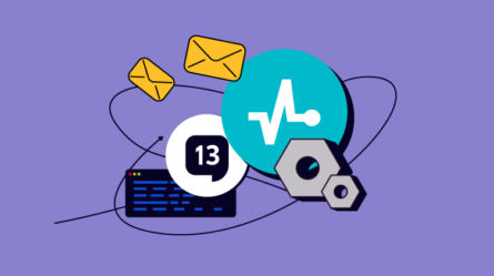 13Chats станет частью SendPulse: когда, почему и что изменится в работе платформы