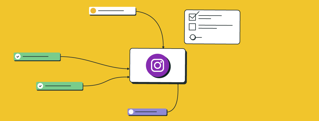 Cómo agregar links en Instagram: Guía fácil y rápida
