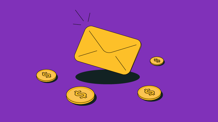 Fabulous Price Drop Email Examples and Ideas for Your Next Campaign