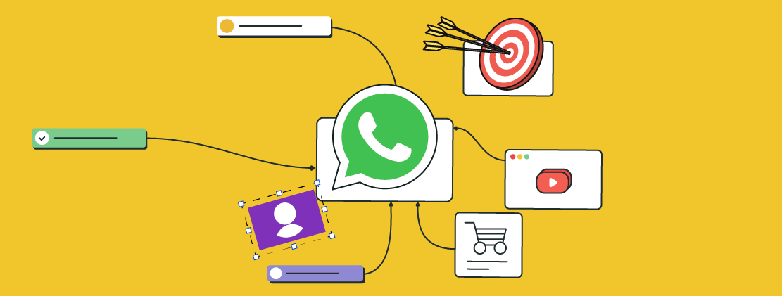 Guía Básica: Cómo hacer publicidad en WhatsApp