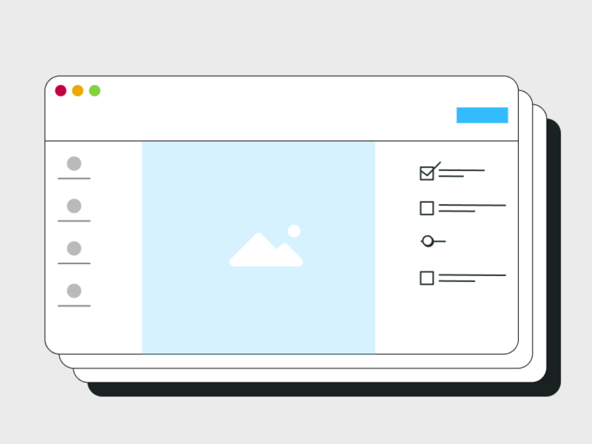 O serviço de internet é ruim, mas o acesso aumenta cada dia mais - Blog -  Avance Digital Desenvolvimento Web e Criação de Sites